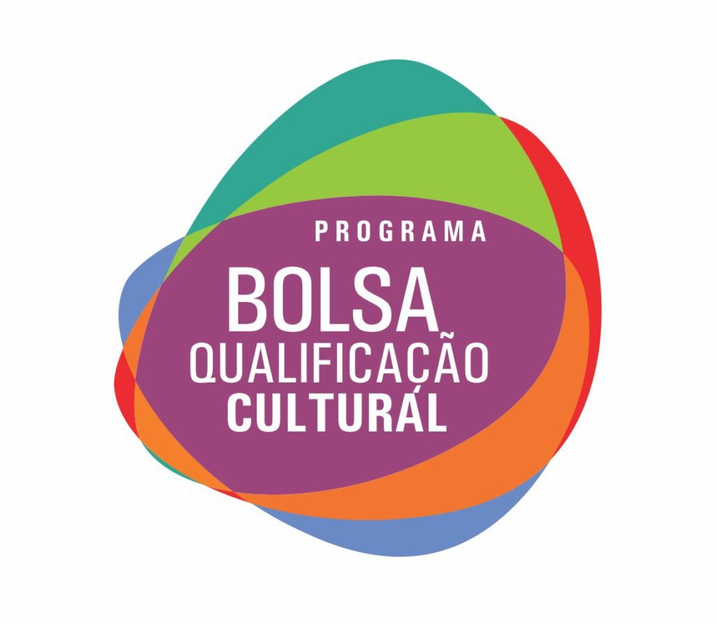 Palmeira abre inscrição para bolsistas em ações culturais para 10 áreas diferentes