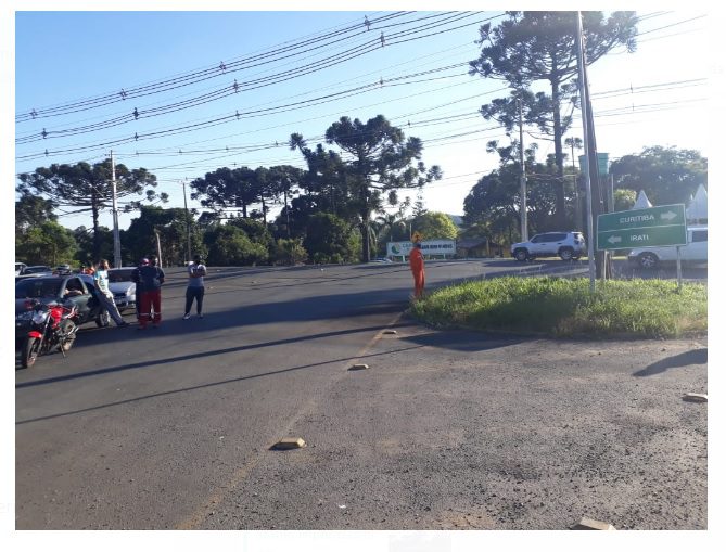 Sindipetro mobiliza pauta de reivindicações frente à Petrobras sobre servidores