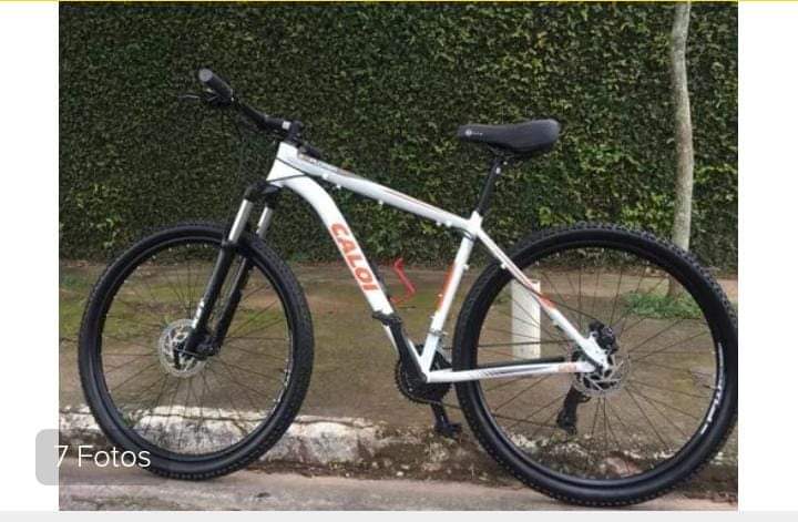 Residência é arrombada bicicleta e notebook são furtados