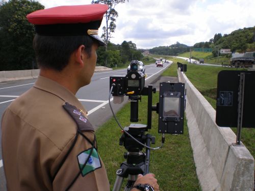 Feriado de Corpus Christi termina com doze mortes nas rodovias do Paraná