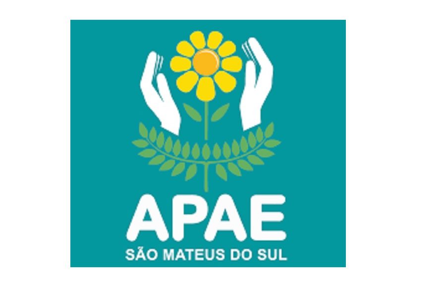 APAE: segundo sorteio da campanha Educação Fiscal e Cidadania é realizado