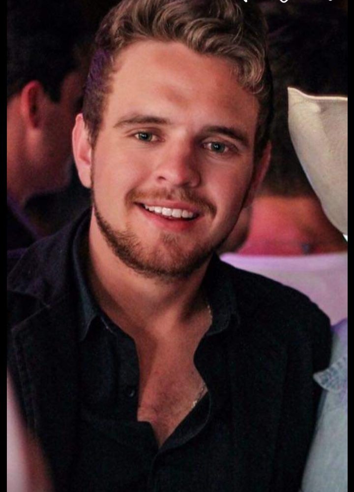 Jovem de 25 anos morre em São Mateus do Sul