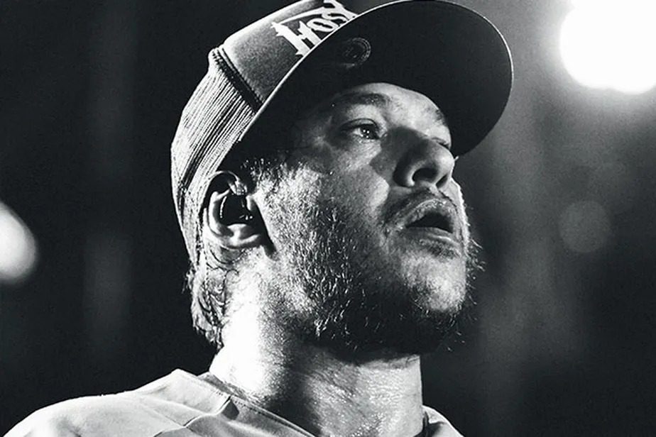 Charlie Brown Jr: a morte do vocalista Chorão completa 10 anos hoje