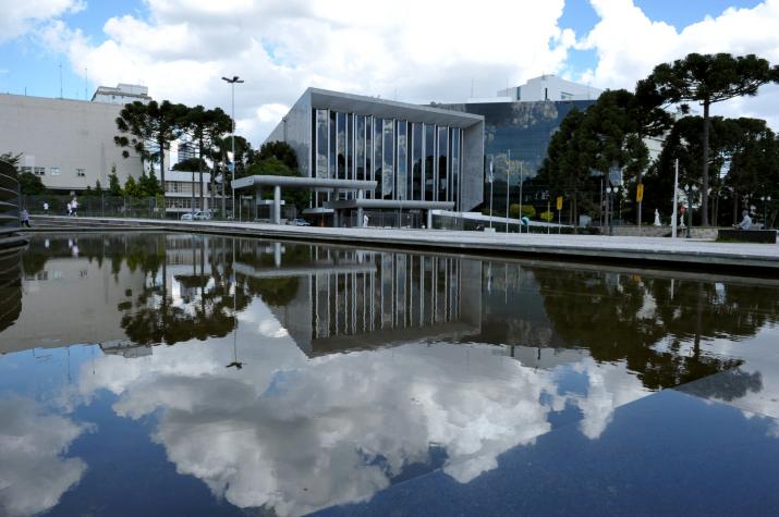 Posse dos 54 deputados estaduais eleitos em outubro acontece na próxima sexta-feira (1º)