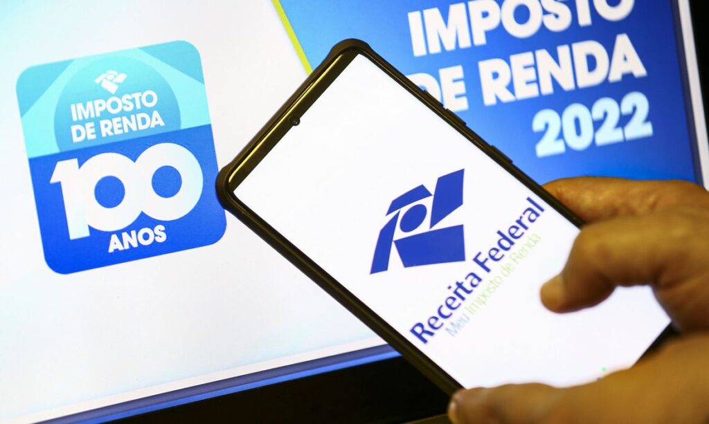 Contribuinte pode consultar o último lote de restituição do IR 2022 a partir de hoje