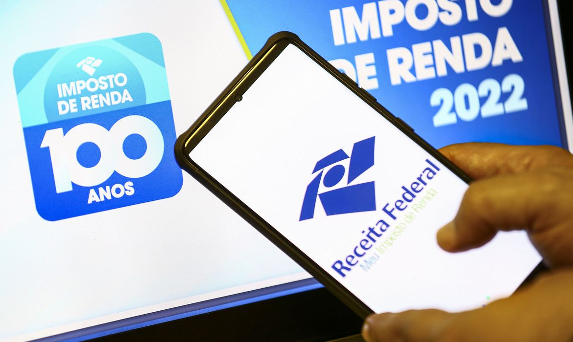 Contribuinte pode consultar o último lote de restituição do IR 2022 a partir de hoje