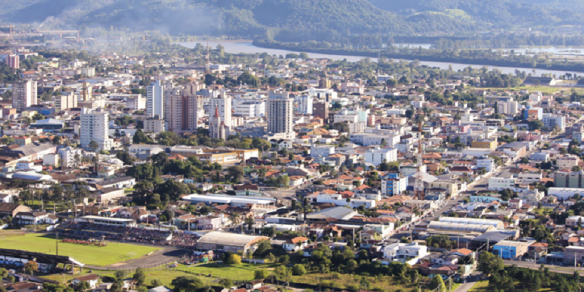 Prefeitura muda regra da exigência de vacina para eventos em União da Vitória