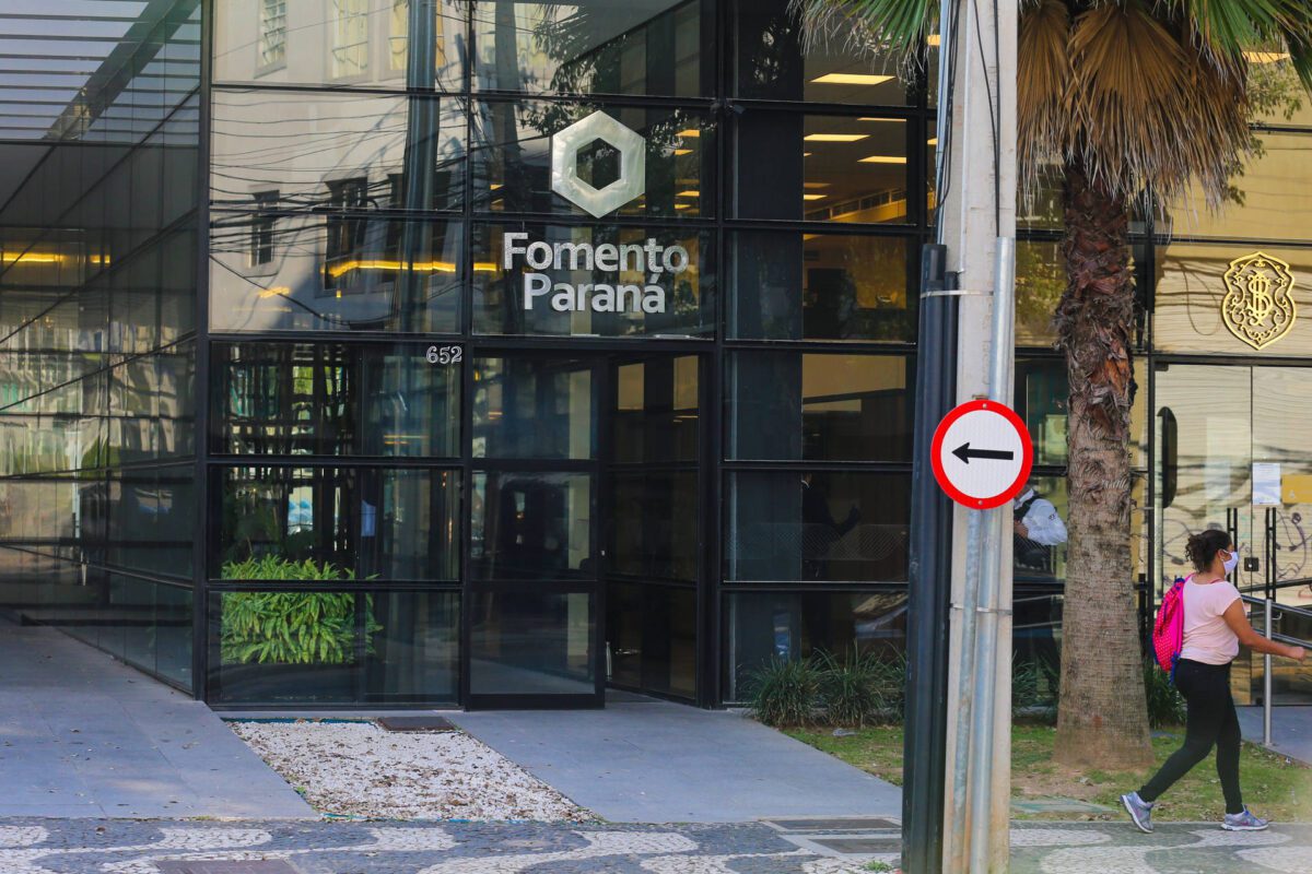 Começa a operar o Fundo de Aval para micro e pequenas empresas