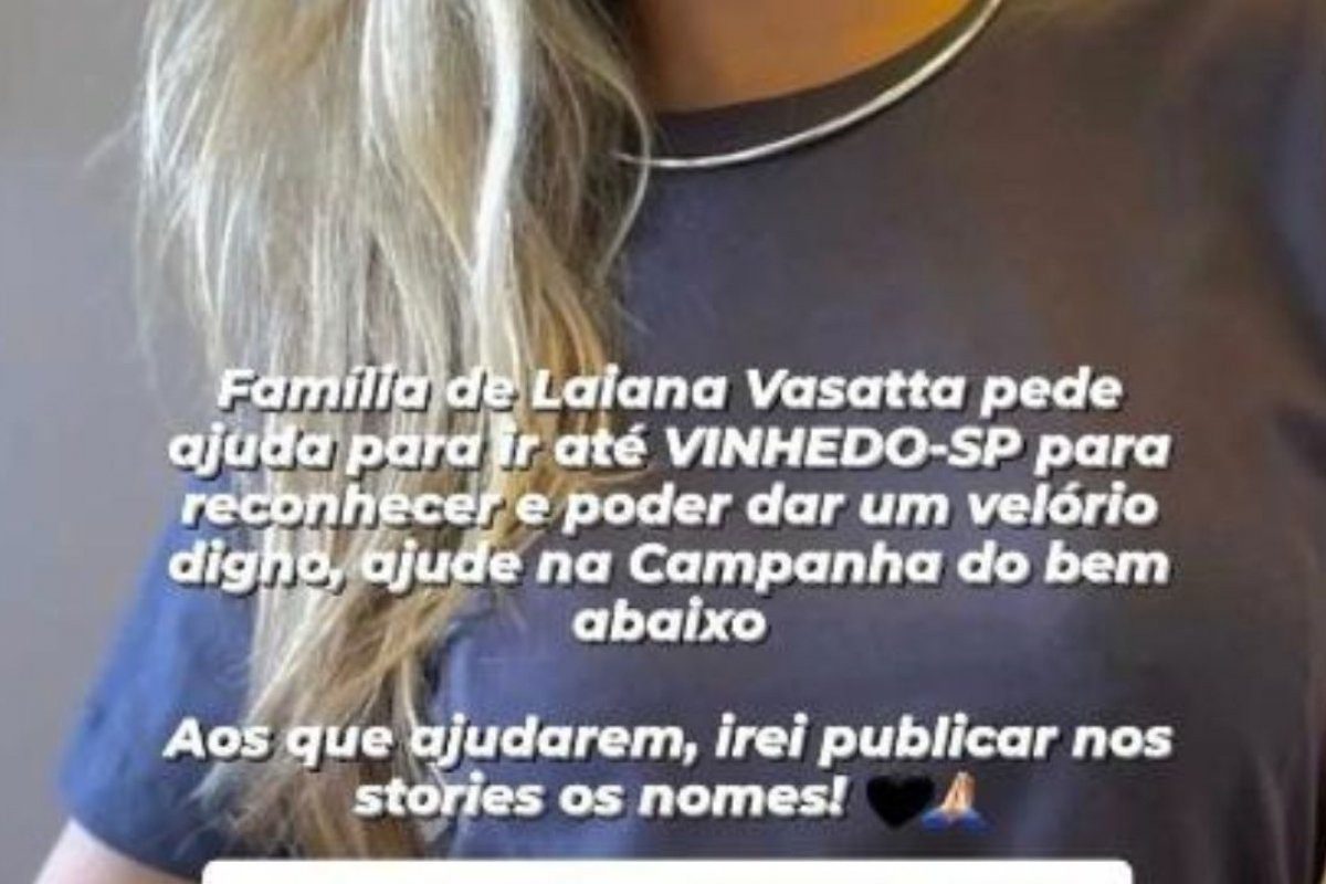 MP-SP investiga 31 perfis suspeitos de aplicar golpes após queda de avião