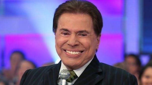 Silvio Santos morre aos 93 anos em São Paulo