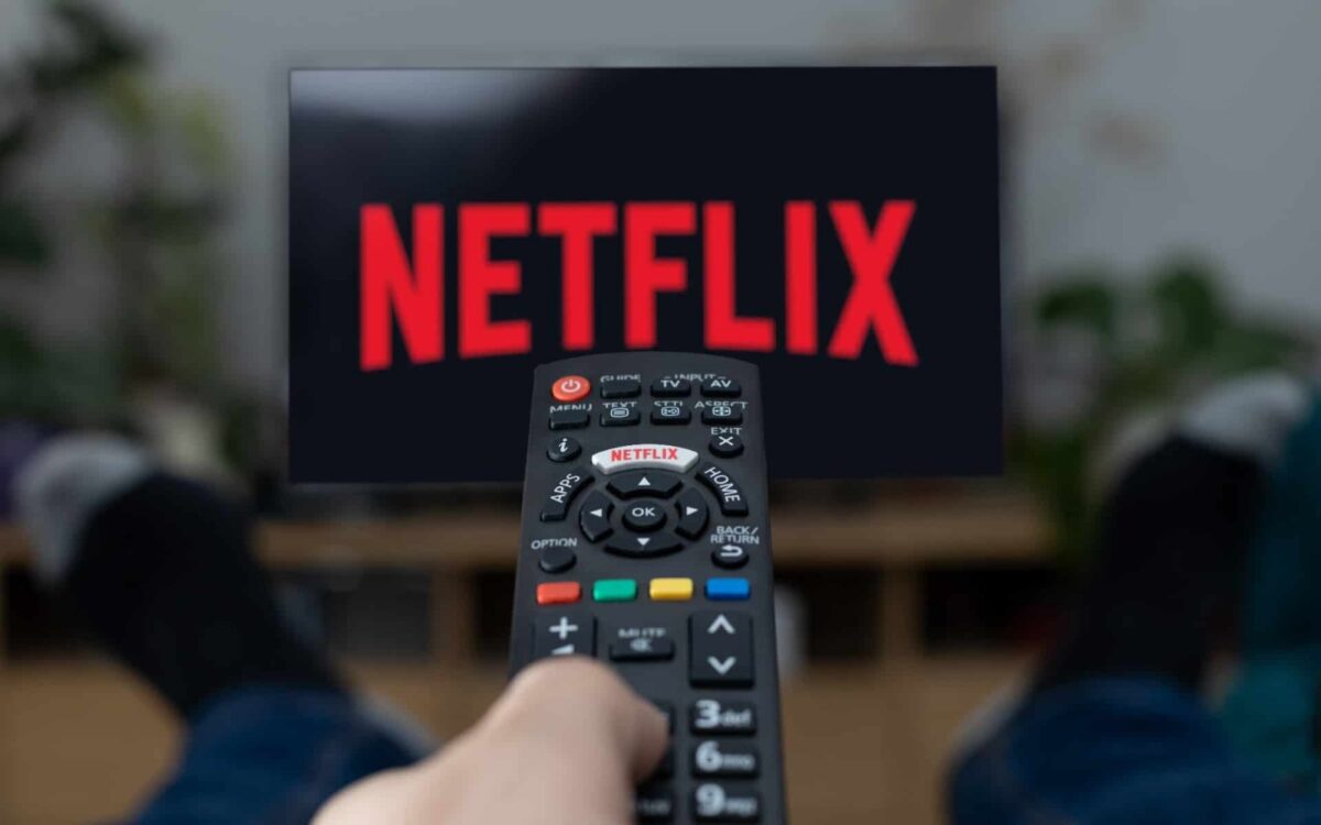 Netflix é multada pelo Procon em R$ 11 milhões por cobrar taxa extra por domicílios