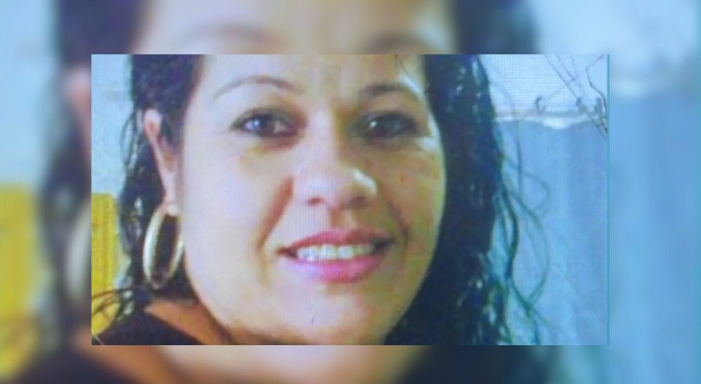 Segurança de bailão é encontrada morta a facadas dentro de casa no PR