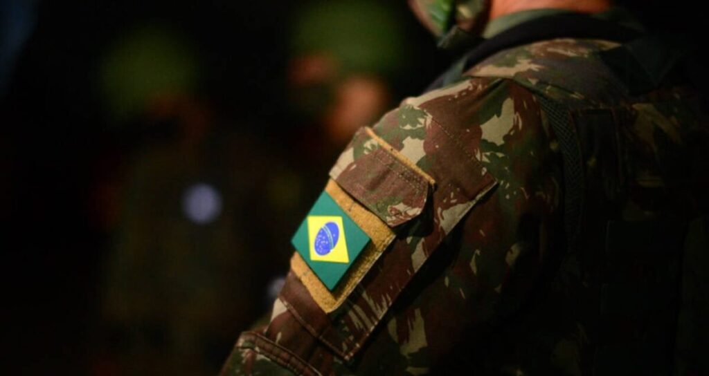 Dia do Veterano do Exército Brasileiro: conheça a história por trás da data celebrada nesta quinta (18)