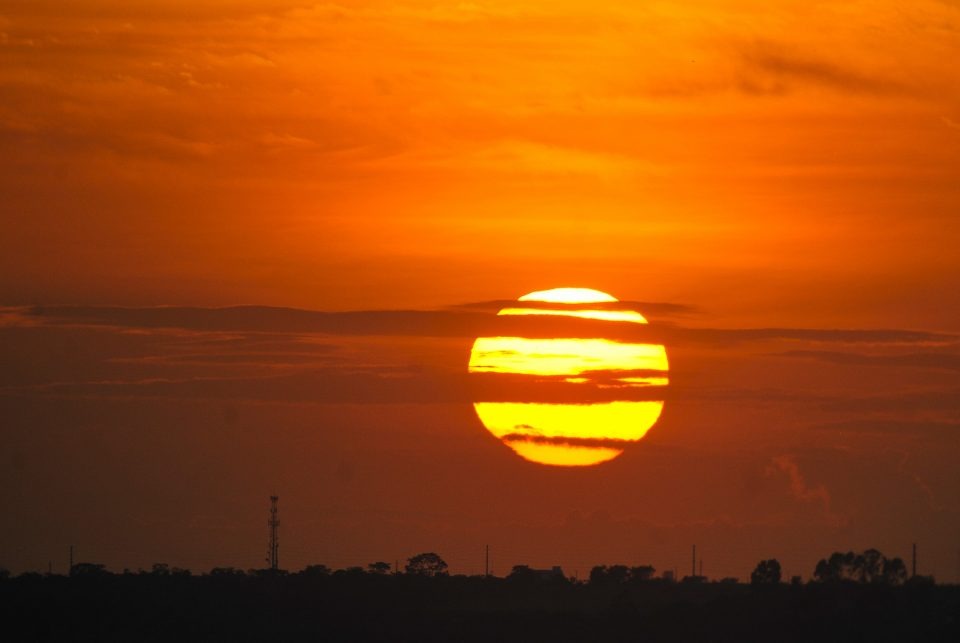 Horário de verão não volta neste ano, decide governo; retorno em 2025 será avaliado