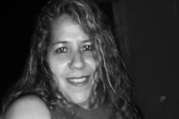 Mulher morre atropelada ao voltar do trabalho em União da Vitória