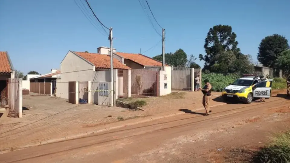 Jovem é indiciado por matar homem que o abusou sexualmente durante a adolescência no Paraná