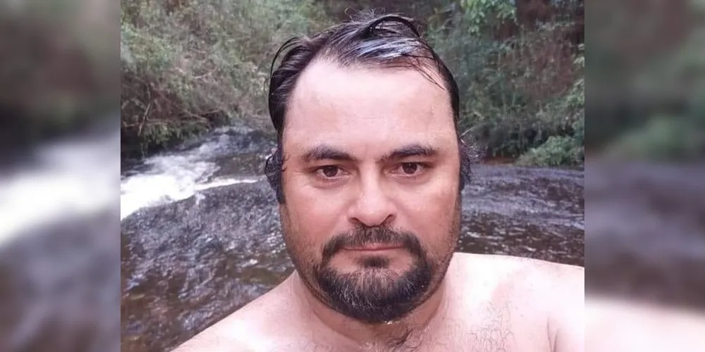 Trabalhador morre ao sofrer descarga elétrica no Paraná