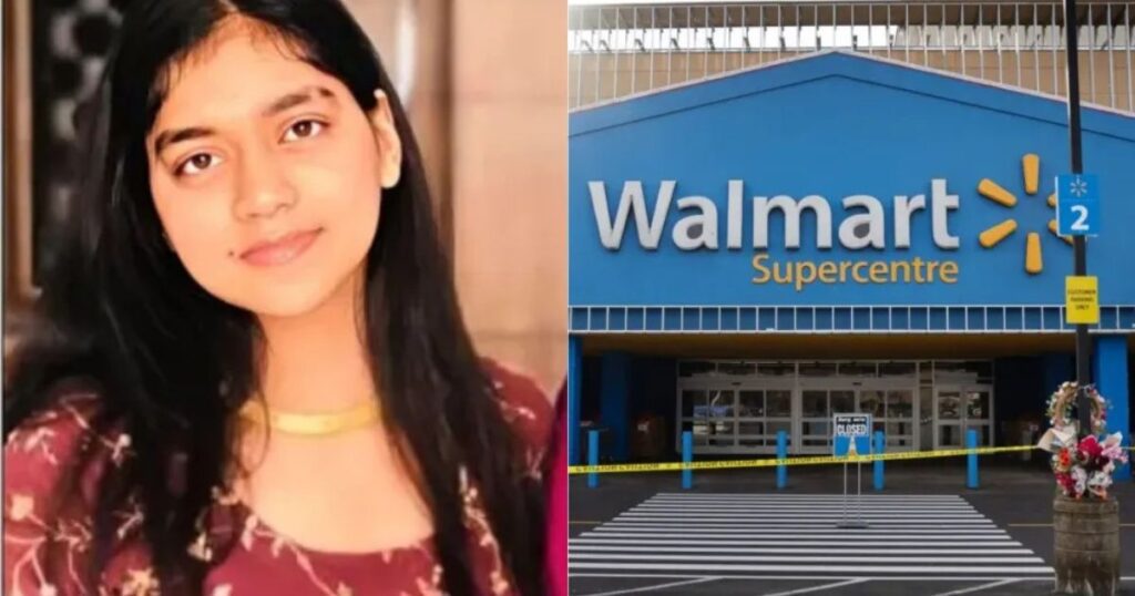 Funcionária do Walmart é encontrada morta dentro de forno do supermercado pela própria mãe