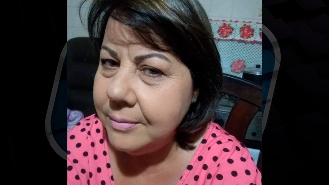 Mulher é encontrada morta dentro de casa em Três Barras