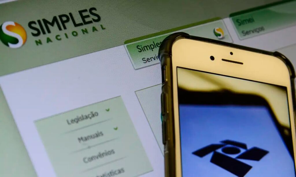 Empresas e MEI têm até dia 31 para regularizar dívidas com Simples