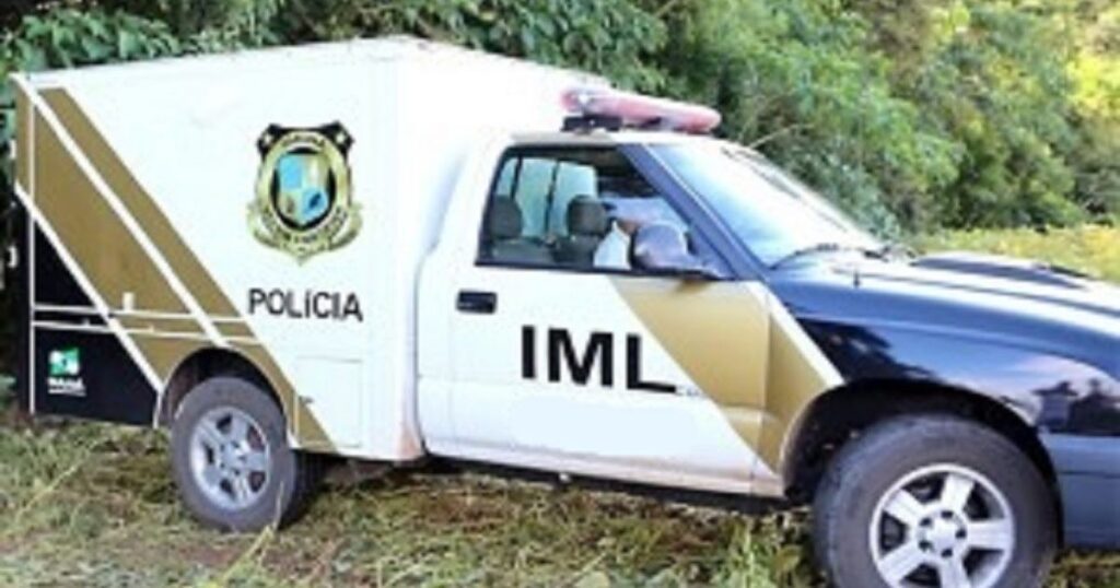 Homem é encontrado morto após ir coletar mel em chácara