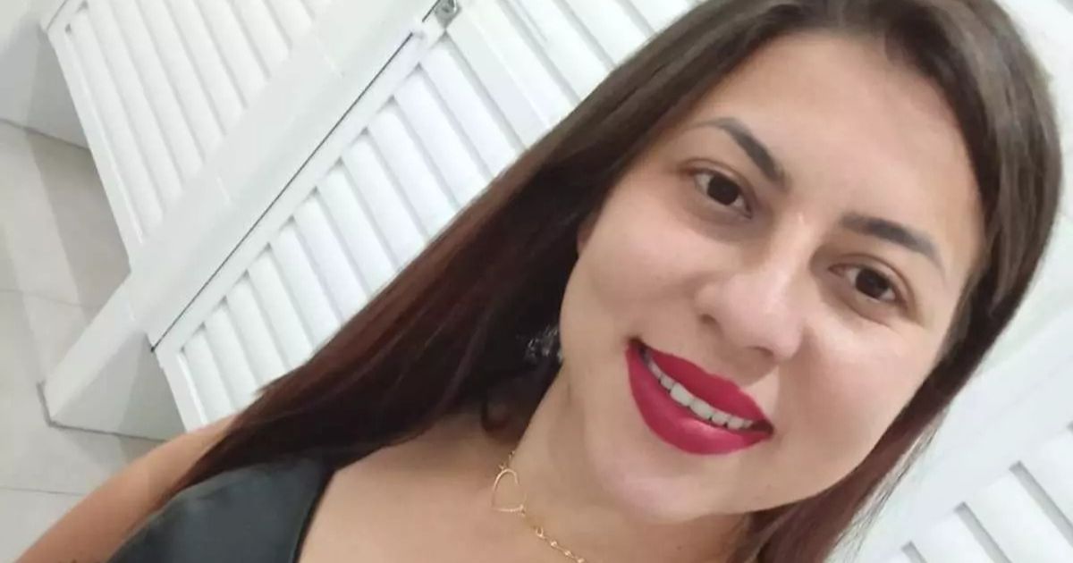 Jovem, mãe de três filhos, é encontrada morta em Pinhão, no Paraná