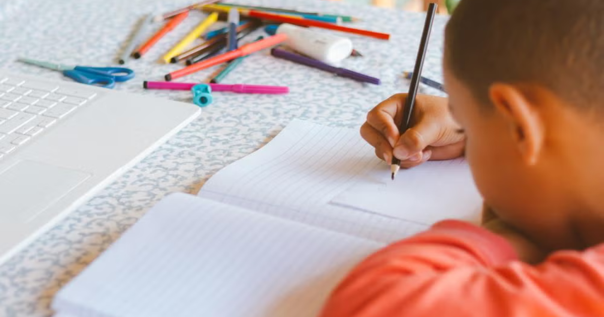 Mais da metade dos alunos chega ao 4º ano sem aprendizado mínimo em matemática