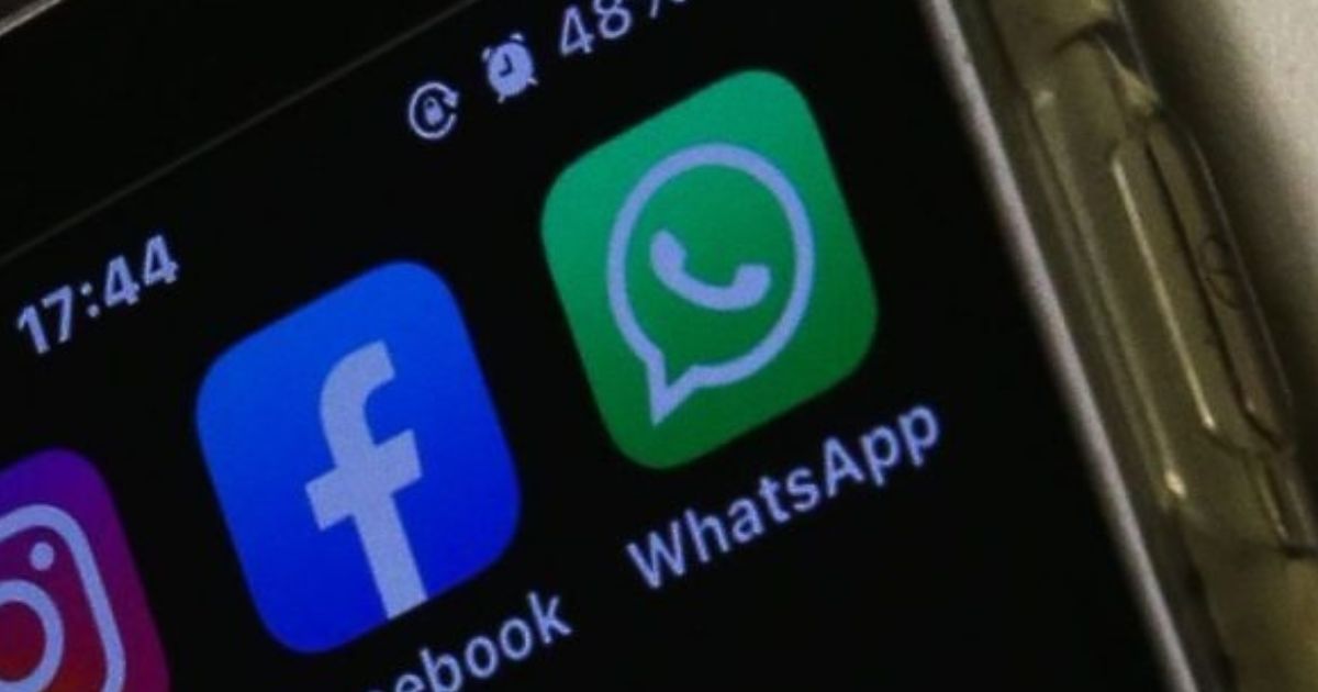 WhatsApp sofre instabilidade e mensagens ficam “ocultas”