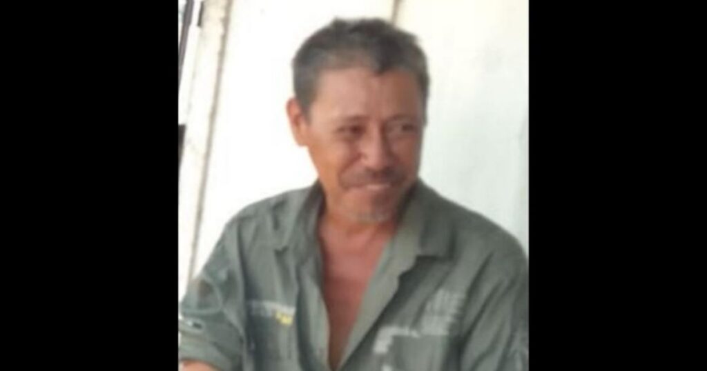 Nota de falecimento: José Luiz Carneiro, aos 51 anos