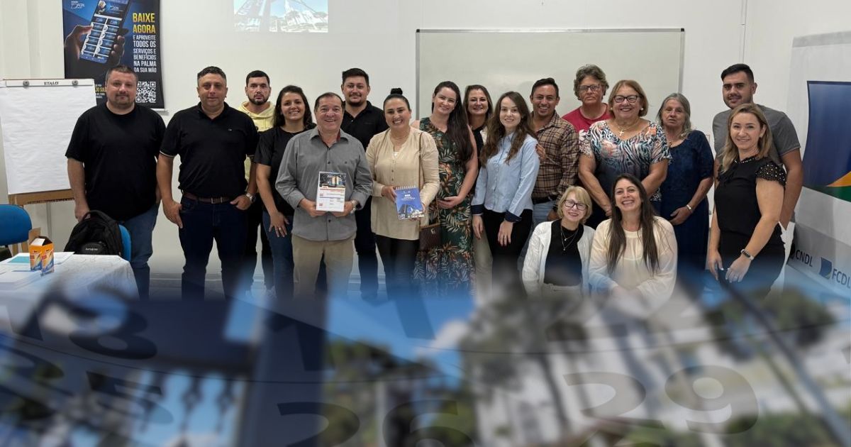 São Mateus do Sul apresenta calendário de eventos 2025 para impulsionar o turismo