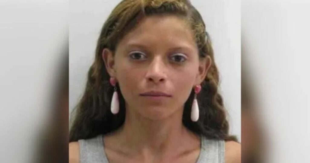 Mãe é espancada até a morte após ser suspeita de matar filha de três meses