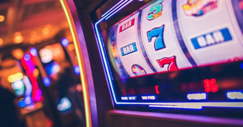 Dono de bar é preso por jogo de azar em São João do Triunfo