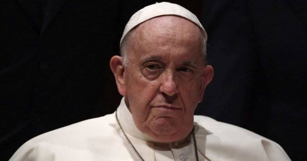 Como será o funeral do Papa? Francisco mudou regras para ser mais simples