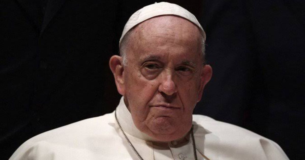 Como será o funeral do Papa? Francisco mudou regras para ser mais simples