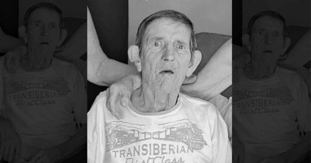 Nota de falecimento: David Wisniewki, aos 73 anos