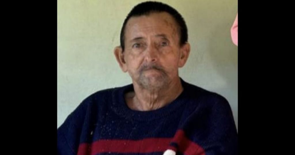 Nota de falecimento: José Ferreira Bueno, aos 69 anos