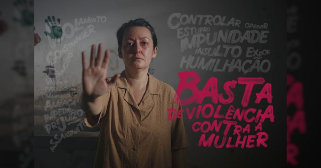 Assembleia aprova projeto que permite criação de Câmara Criminal só para casos de violência contra a mulher no PR
