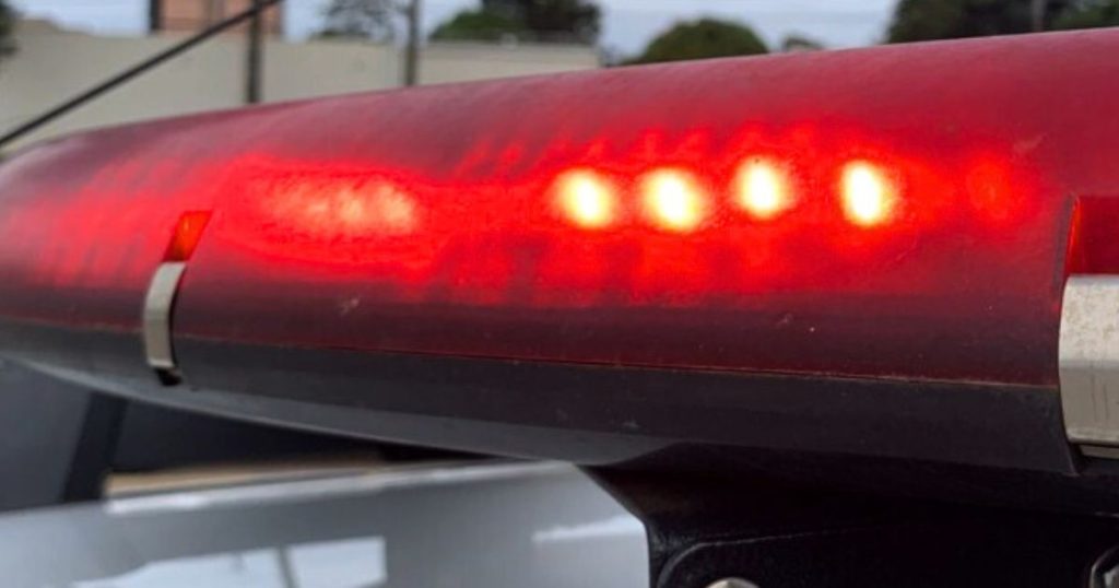 Mulher é denunciada por matar marido queimado no Paraná