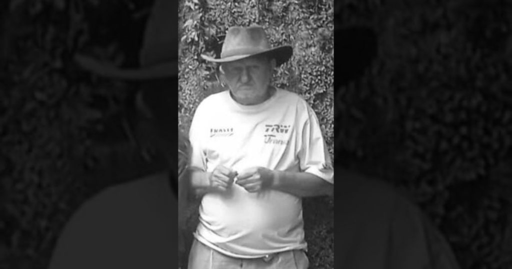Nota de falecimento: Hugo Schitikoski, aos 71 anos