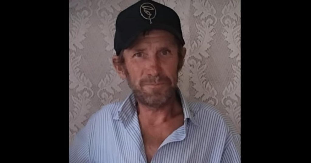 Nota de falecimento: Divonei Pianoski Stawski, aos 48 anos