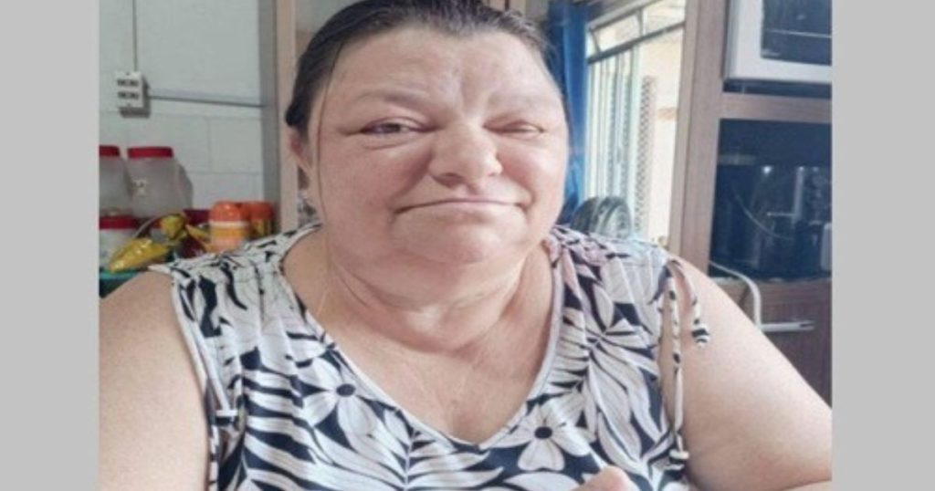 São-mateuense morre em grave acidente na BR-280 entre Canoinhas e Porto União