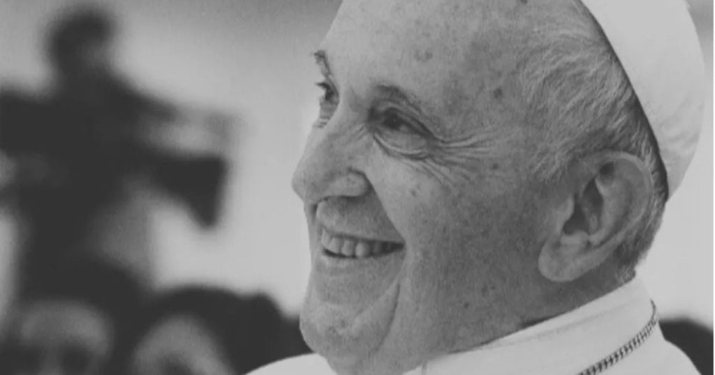 Funeral do Papa Francisco será no sábado (26); veja detalhes