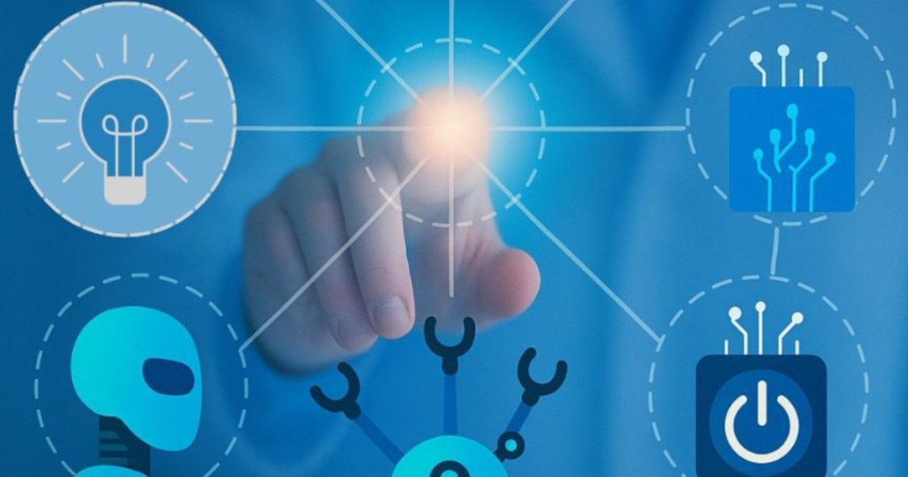 Evento: São Mateus do Sul promove 1º Seminário Regional de Inovação