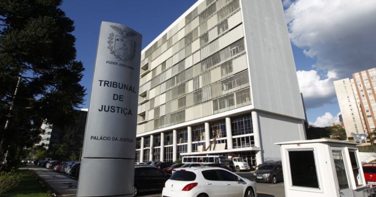 TJPR divulga edital de concurso público com 60 vagas e salário de R$ 9,5 mil; veja detalhes