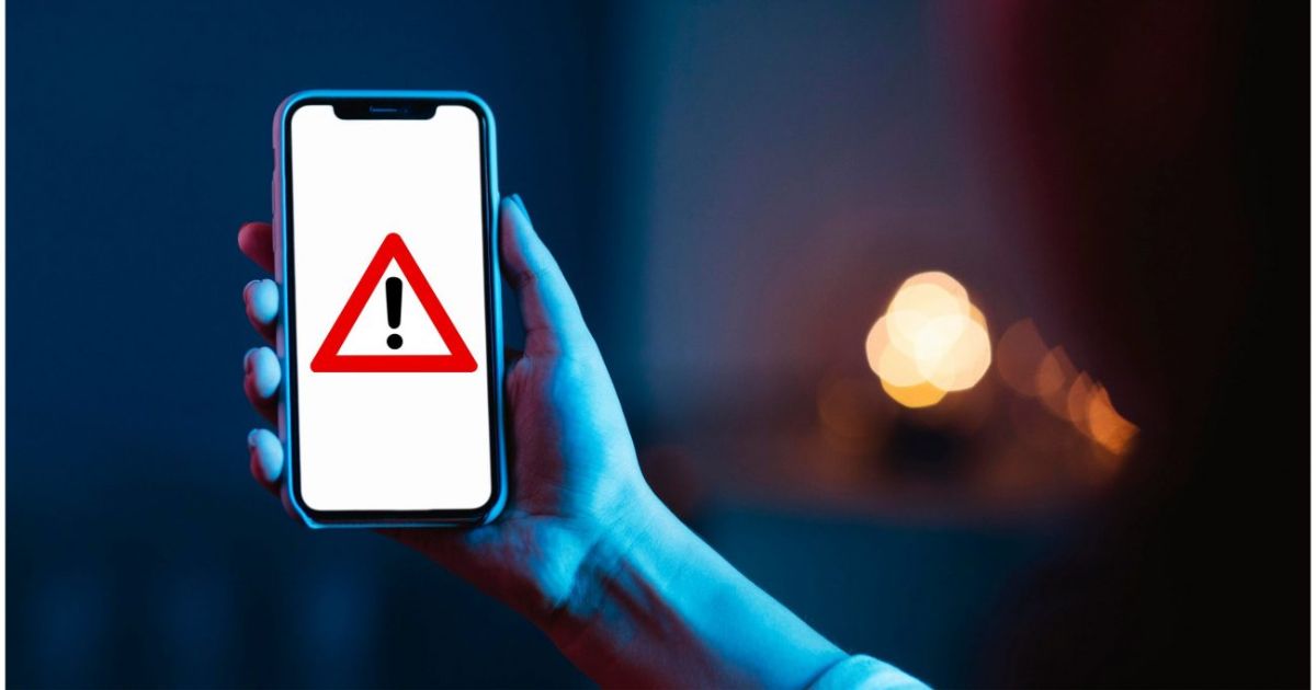 Detran emite comunicado urgente para todos que têm CNH