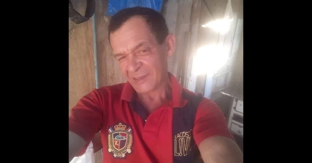 Filho confessa assassinato e esquartejamento do pai em São Mateus do Sul