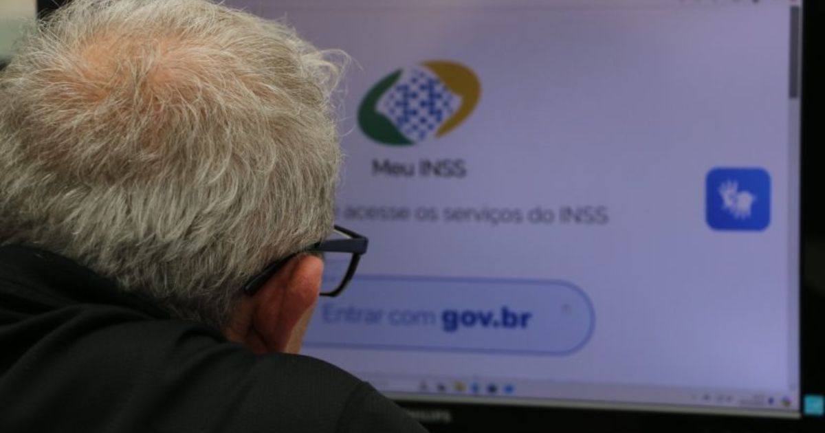 Procon alerta beneficiários do INSS sobre descontos não autorizados em contracheques