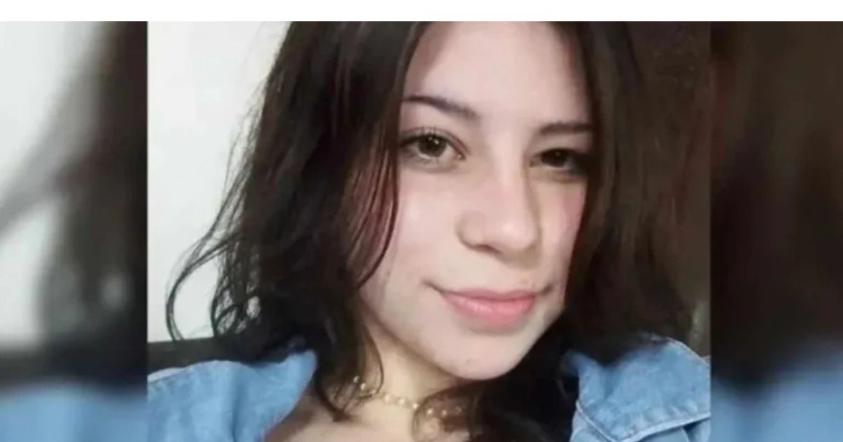 Corpo de jovem desaparecida há 2 semanas é encontrado em mata fechada no Paraná