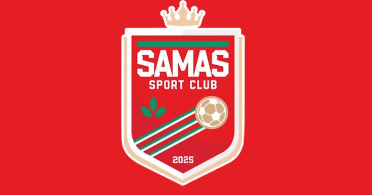 São Mateus do Sul terá representante na 2ª divisão do paranaense sub-20 de 2025
