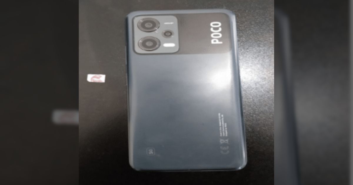 Homem é preso após furtar celular no centro de São Mateus do Sul